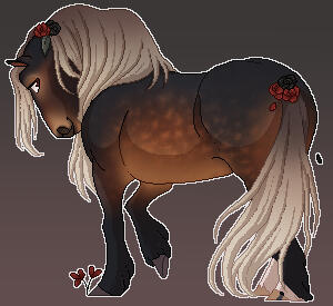 for camthecowboyman