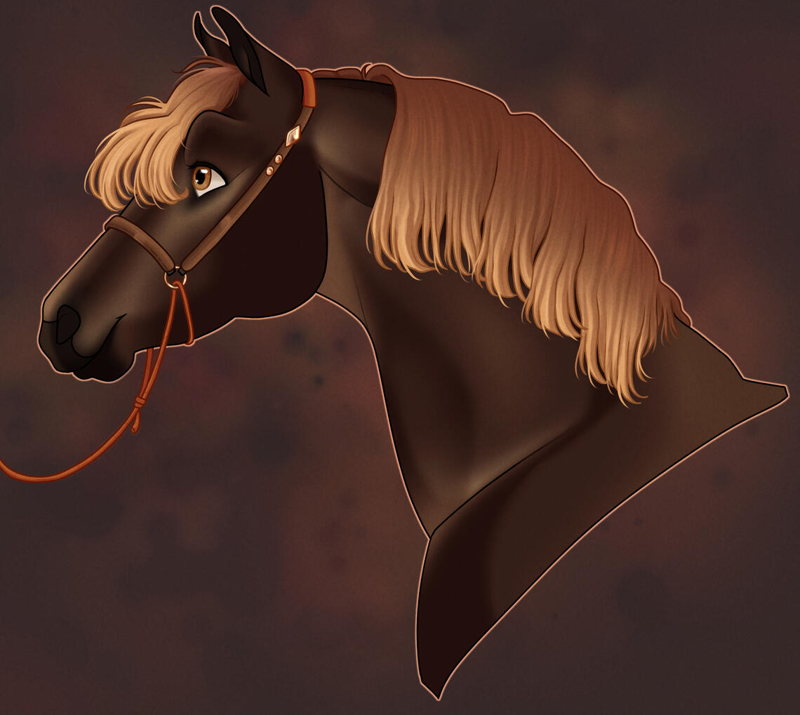 for Quiverfoot